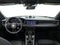 2026 Porsche 911 911 Carrera 4S