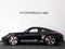 2026 Porsche 911 911 Carrera 4S