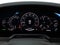 2026 Porsche 911 911 Carrera 4S
