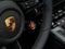 2026 Porsche 911 911 Carrera 4S