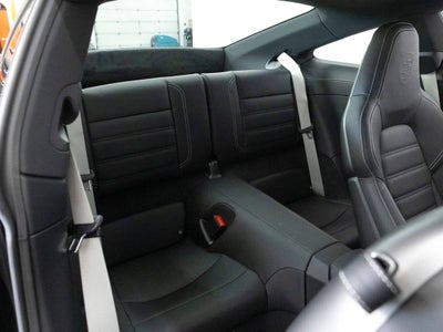 2026 Porsche 911 911 Carrera 4S
