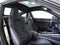2026 Porsche 911 911 Carrera 4S