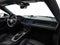 2026 Porsche 911 911 Carrera 4S