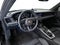 2026 Porsche 911 911 Carrera 4S