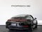 2026 Porsche 911 911 Carrera 4S