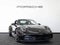 2026 Porsche 911 911 Carrera 4S