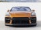 2025 Porsche Panamera Turbo S