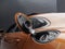 2025 Porsche Panamera Turbo S
