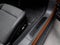 2025 Porsche Panamera Turbo S E-Hybrid