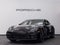 2022 Porsche Panamera 4S Executive