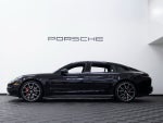 2022 Porsche Panamera 4S Executive