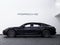 2022 Porsche Panamera 4S Executive