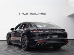 2022 Porsche Panamera 4S Executive