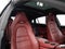 2022 Porsche Panamera 4S Executive
