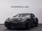2022 Porsche Panamera 4S Executive