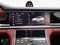 2022 Porsche Panamera 4S Executive