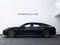 2022 Porsche Panamera 4S Executive