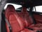 2022 Porsche Panamera 4S Executive