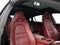2022 Porsche Panamera 4S Executive