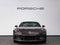 2024 Porsche 911 911 Targa 4 GTS (MY24)