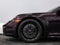 2024 Porsche 911 911 Targa 4 GTS (MY24)