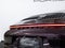 2024 Porsche 911 911 Targa 4 GTS (MY24)