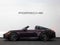 2024 Porsche 911 911 Targa 4 GTS (MY24)