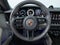 2024 Porsche 911 911 Targa 4 GTS (MY24)