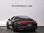 2024 Porsche 911 911 Targa 4 GTS (MY24)
