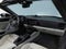 2024 Porsche 911 911 Targa 4 GTS (MY24)