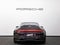 2024 Porsche 911 911 Targa 4 GTS (MY24)