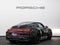 2024 Porsche 911 911 Targa 4 GTS (MY24)