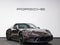 2024 Porsche 911 911 Targa 4 GTS (MY24)