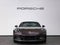 2024 Porsche 911 911 Targa 4 GTS (MY24)