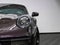 2024 Porsche 911 911 Targa 4 GTS (MY24)