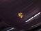 2024 Porsche 911 911 Targa 4 GTS (MY24)