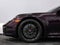 2024 Porsche 911 911 Targa 4 GTS (MY24)