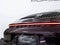 2024 Porsche 911 911 Targa 4 GTS (MY24)