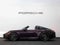 2024 Porsche 911 911 Targa 4 GTS (MY24)