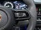2024 Porsche 911 911 Targa 4 GTS (MY24)