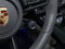 2024 Porsche 911 911 Targa 4 GTS (MY24)