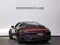 2024 Porsche 911 911 Targa 4 GTS (MY24)