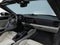 2024 Porsche 911 911 Targa 4 GTS (MY24)