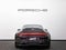 2024 Porsche 911 911 Targa 4 GTS (MY24)