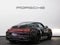 2024 Porsche 911 911 Targa 4 GTS (MY24)