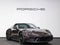 2024 Porsche 911 911 Targa 4 GTS (MY24)