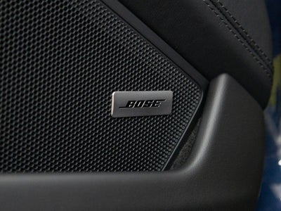 2026 Porsche 911 Targa 4 GTS