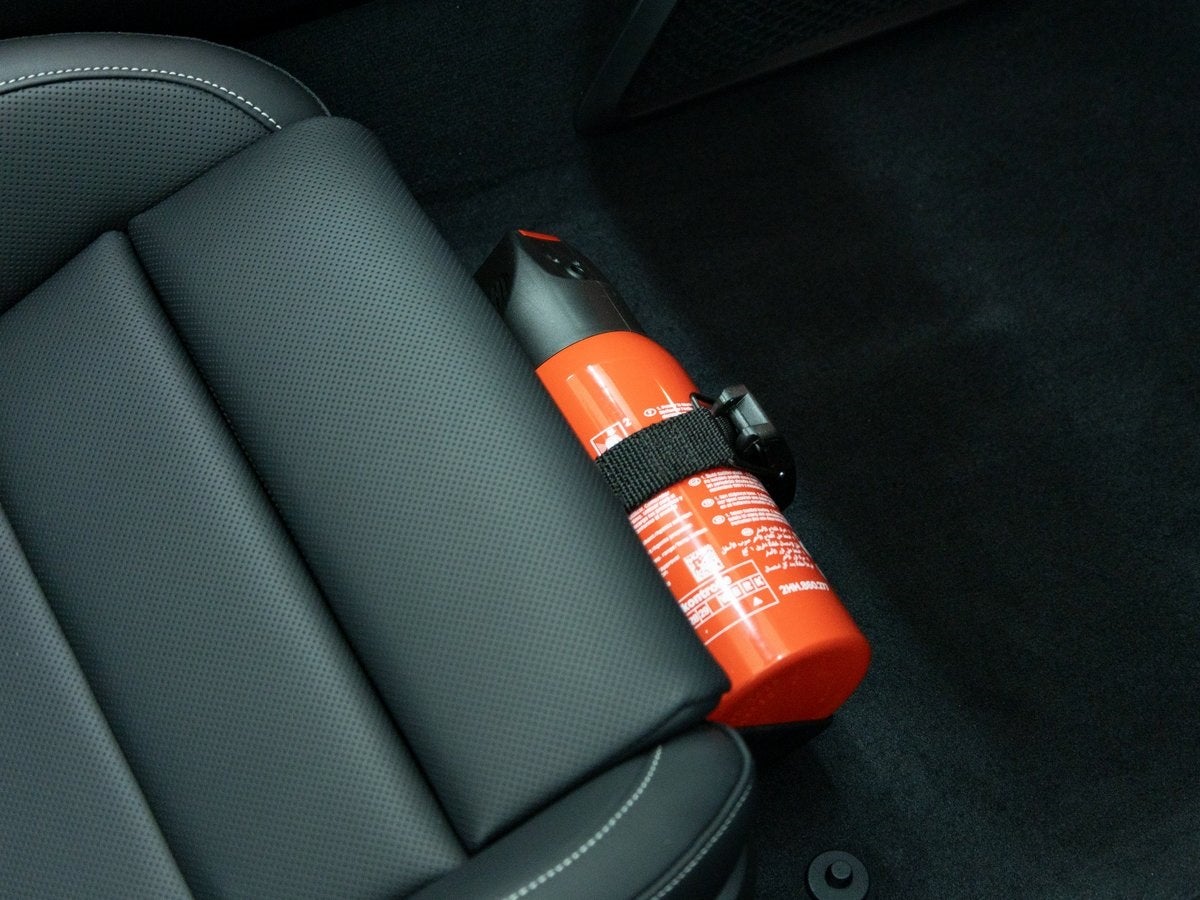 2026 Porsche 911 Targa 4 GTS