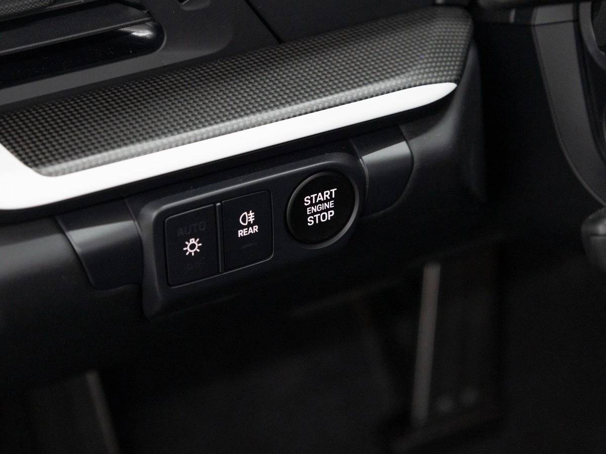 2026 Porsche 911 Targa 4 GTS