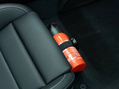 2026 Porsche 911 Targa 4 GTS